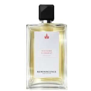 Reminiscence Histoire Orgeat EDP 100 ml – тестер – снимка 2
