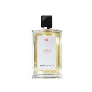 Reminiscence Histoire Orgeat EDP 100 ml – тестер