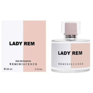 Reminiscence Lady EDP 60 ml – снимка 2