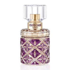 Roberto Cavalli Florence EDP 75 ml – снимка 3