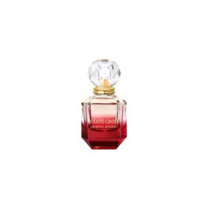 Roberto Cavalli Paradiso Assoluto EDP 75 ml – тестер