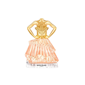 Rochas Audace EDP 90 ml – тестер