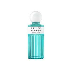 Rochas Eau De Rochas Neroli Azur EDT 100 ml – тестер