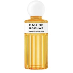 Rochas Eau De Rochas Orange Horizon EDT 100 ml – тестер – снимка 2