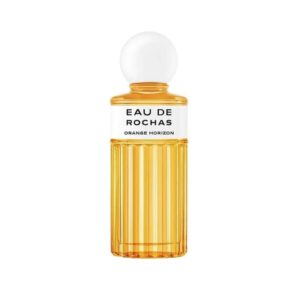Rochas Eau De Rochas Orange Horizon EDT 100 ml – тестер