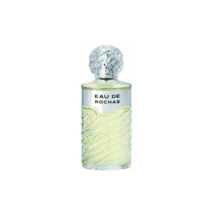 Rochas Eau De Rochas Pour Femme EDT 100 ml – тестер