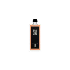 Serge Lutens Fleurs Oranger EDP 50 ml – тестер