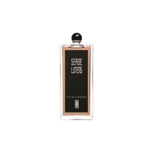Serge Lutens Nuit De Cellophane EDP 50 ml – тестер