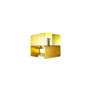 Shiseido Zen EDP 100 ml