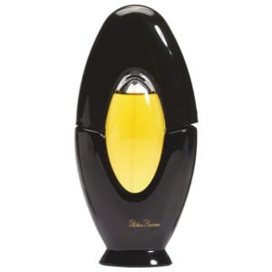 Paloma Picasso EDP 100 ml