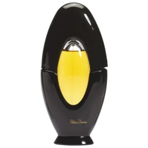 Paloma Picasso EDP 100 ml