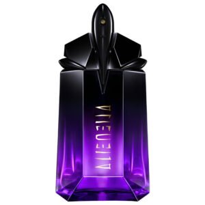 Thierry Mugler Alien Extraintense EDP 90 ml – тестер