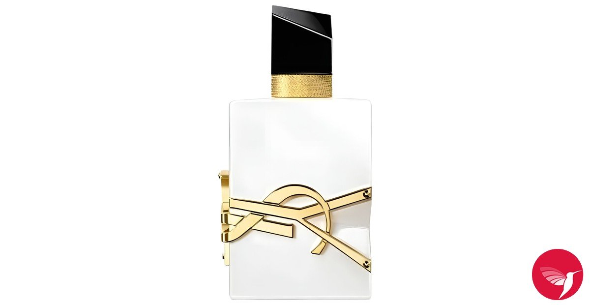 YSL Libre Eau Nue EDP 90 ml – тестер – снимка 2