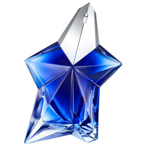 Thierry Mugler Angel Stellar EDP 100 ml – тестер