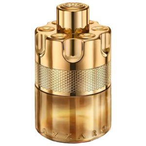 Azzaro Forever Wanted Elixir Elixir 100 ml – снимка 2