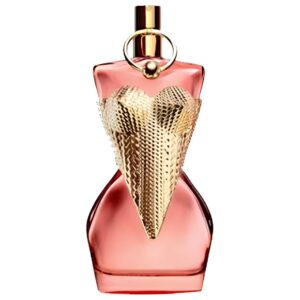 Jean Paul Gaultier J.P.Gaultier Divine Couture EDP 50 ml – снимка 4