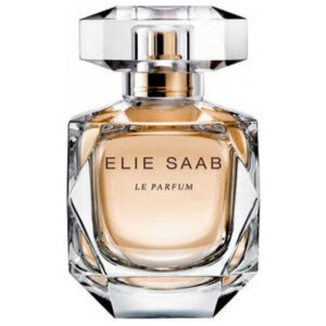 Elie Saab Le Parfum EDP 90 ml – тестер