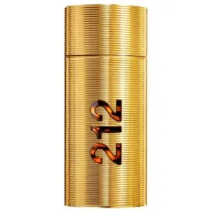 Carolina Herrera CH 212 Parfum 50 ml