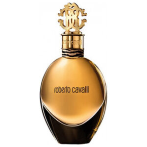 Roberto Cavalli 2012 EDP 75 ml – тестер
