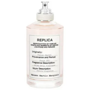 Maison Margiela Paris Maison Margiela Replica Flower Market EDT 100 ml – тестер
