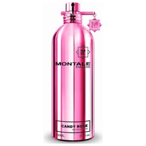 Montale Candy Rose EDP 100 ml – снимка 3