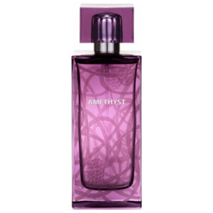 Lalique Amethyst EDP 100 ml – снимка 3