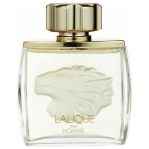 Lalique Lion EDP 125 ml – снимка 3