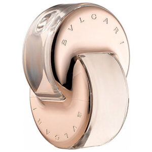 Bvlgari Omnia Crystalline EDP 100 ml – тестер – снимка 3