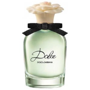 Dolce & Gabbana D&G Dolce EDP 75 ml – снимка 5