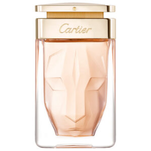 Cartier La Panthere EDP 50 ml – снимка 5