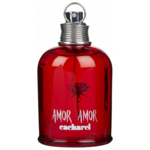 Cacharel Amor Amor EDT 100 ml