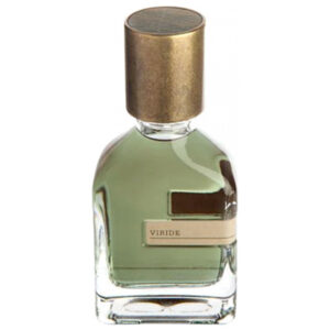 Orto Parisi Viride Parfum 50 ml