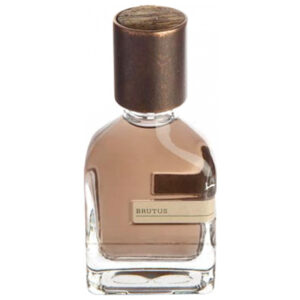 Orto Parisi Brutus Parfum 50 ml