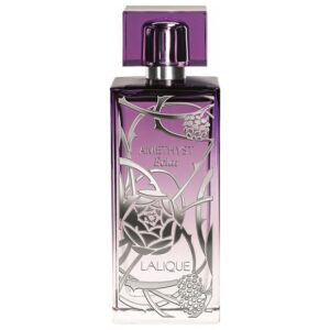 Lalique Ametist Eclat EDP 100 ml – тестер – снимка 2