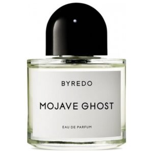 Byredo Mojave Chost EDP 100 ml