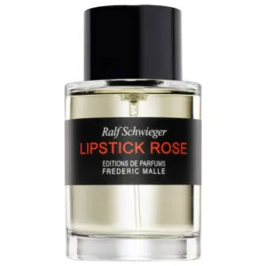 Frederic Malle Lipstick Rose EDP 100 ml