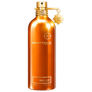 Montale Honey Aoud EDP 50 ml – снимка 4