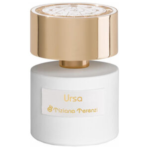 Tiziana Terenzi Ursa De Parfurm Extrait de Parfum 100 ml – снимка 3