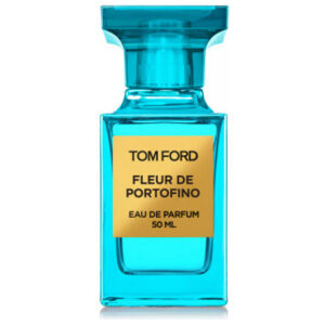 Tom Ford Fleur De Portofino EDP 50 ml – тестер – снимка 2
