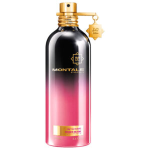 Montale Roses Musk Intense EDP 100 ml