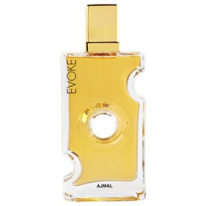 Ajmal Evoke EDP 75 ml – снимка 3