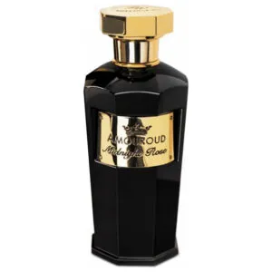 Amouroud Midnight Rose EDP 100 ml