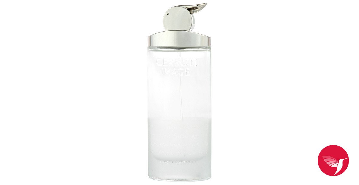 Cerruti Image EDT 75 ml – снимка 3
