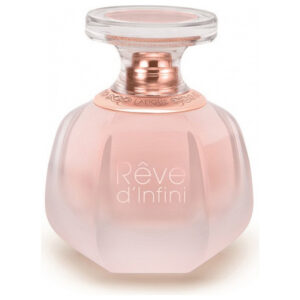 Lalique Reve d`Infini EDP 100 ml – снимка 5
