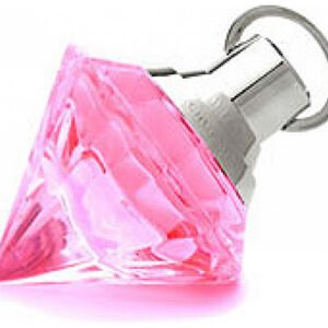 Chopard Wish Pink Diamond EDT 30 ml – снимка 4