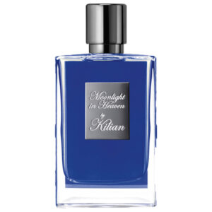 Kilian Moonlight in Heaven EDP 50 ml – тестер – снимка 3