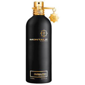 Montale Oudmazing EDP 100 ml – снимка 3