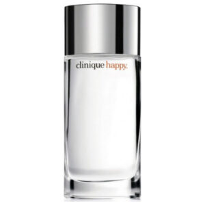 Clinique Happy EDP 50 ml – снимка 4