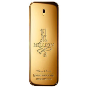 Paco Rabanne 1 Million EDT 50 ml