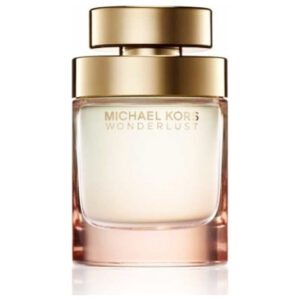 Michael Kors Wonderlust EDP 100 ml – тестер